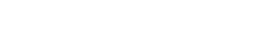 Agilex